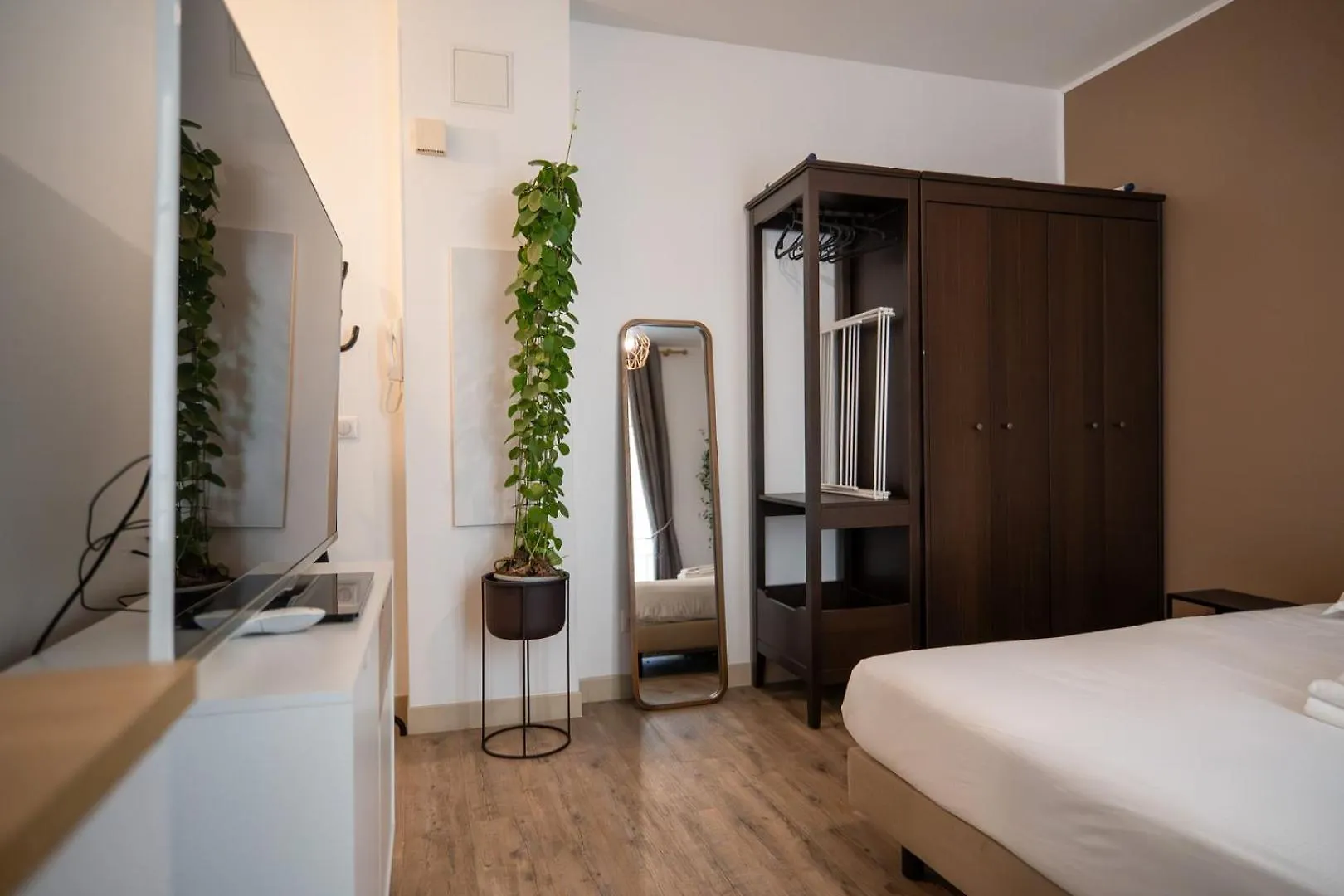 Guestready - A Peaceful Stay Near The Marina Nice 0*,