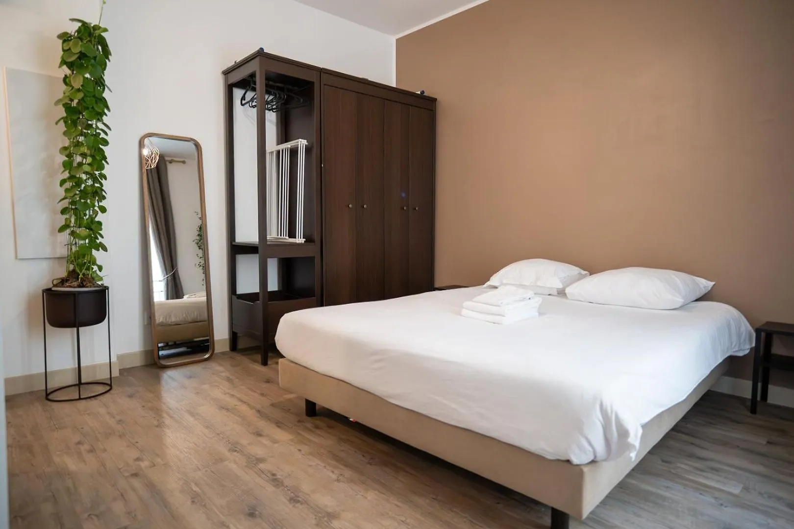 Guestready - A Peaceful Stay Near The Marina Nice 0*,  France