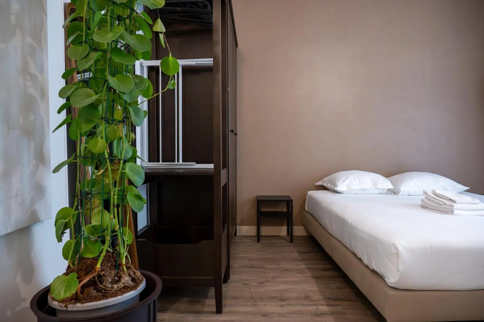 Apartment Guestready - A Peaceful Stay Near The Marina Nice