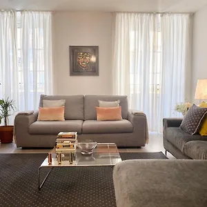  Apartment Cozy 2br Near The Port Of