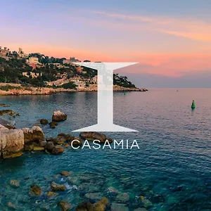 Apartment Seaside By Icasamia It